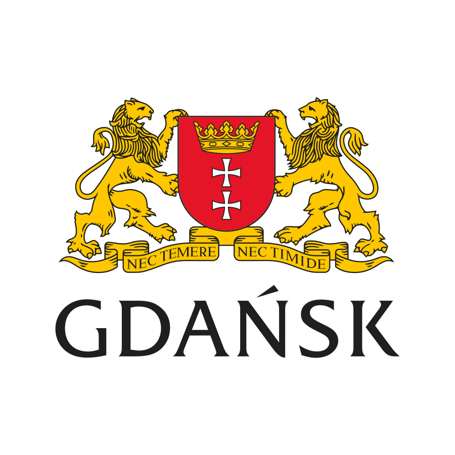 Herb Gdańska