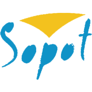 Logo Sopotu