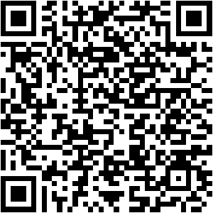 Kod QR — pobierz aplikację Activy