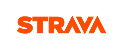 Strava